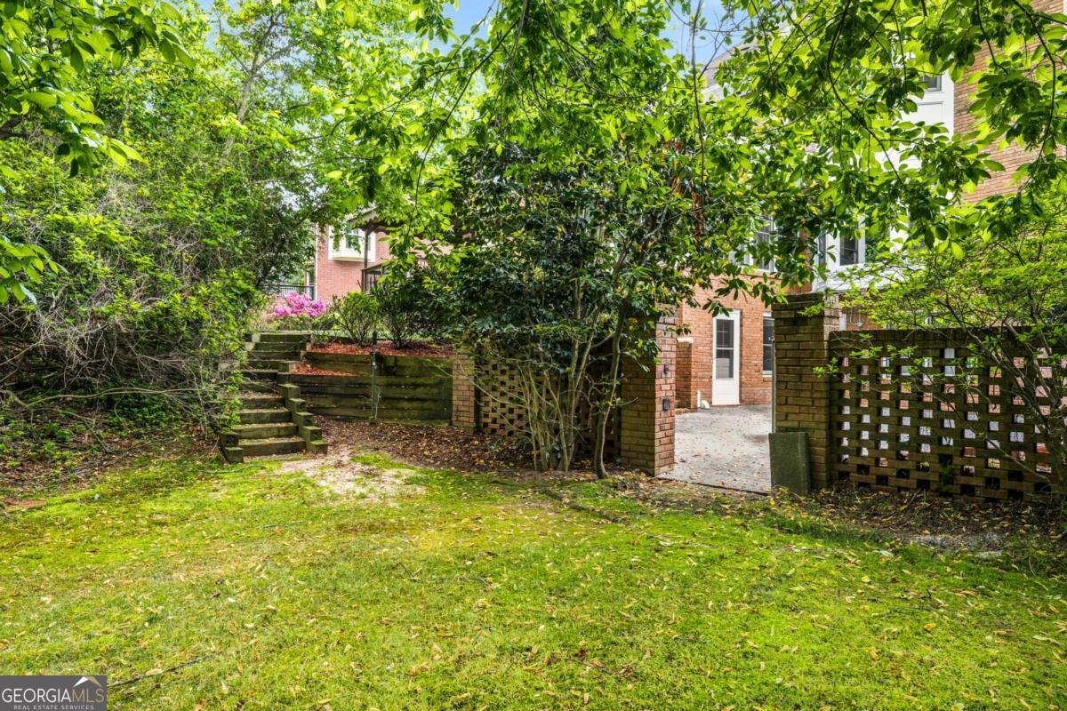 6040 Neely Farm Drive Peachtree Corners - 53