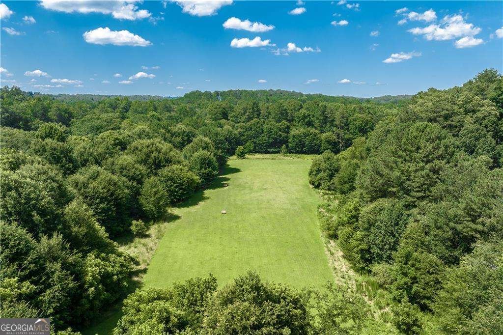 6040 Neely Farm Drive Peachtree Corners - 63