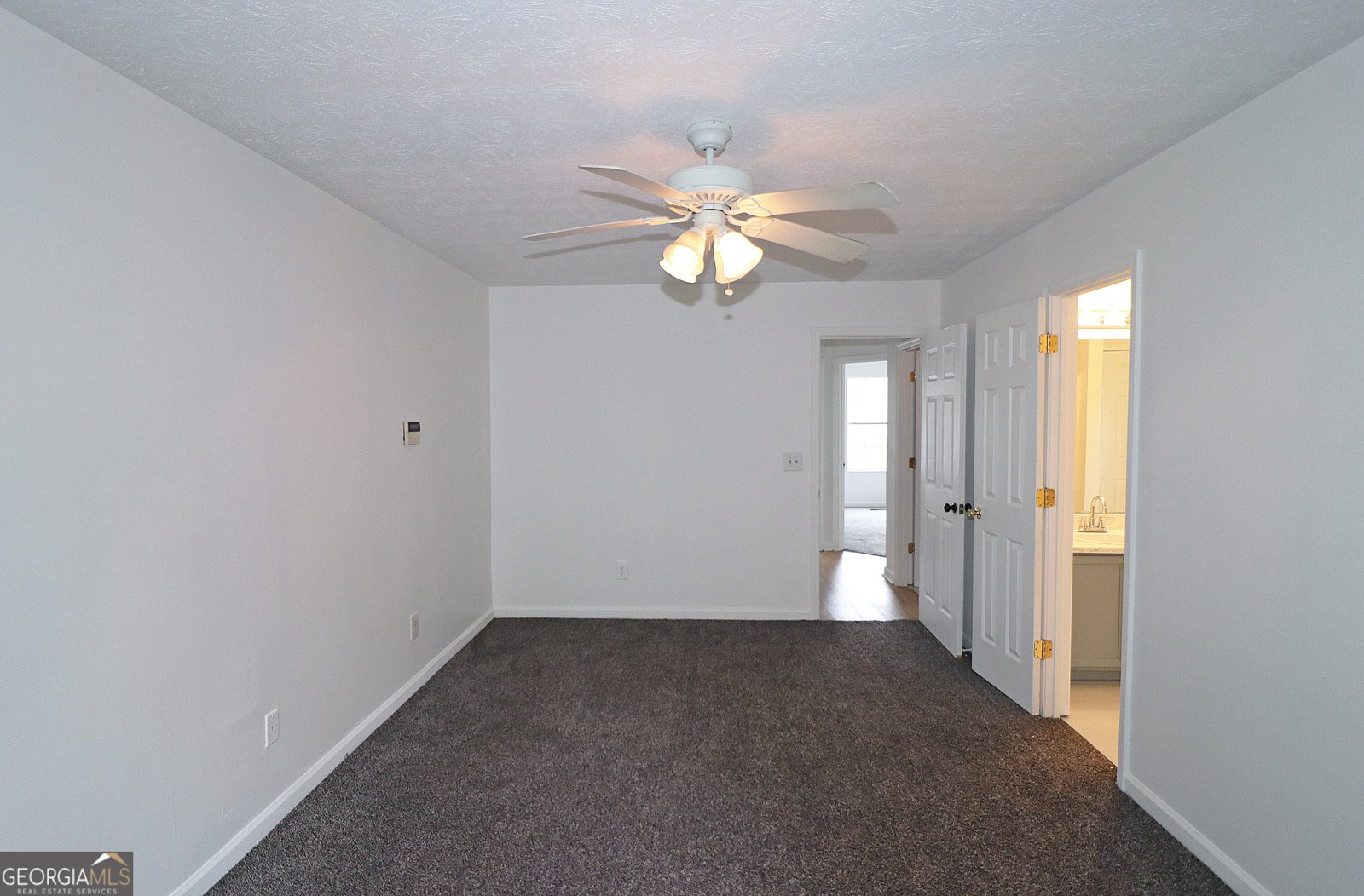 5851 Giles Road Lithonia - 10