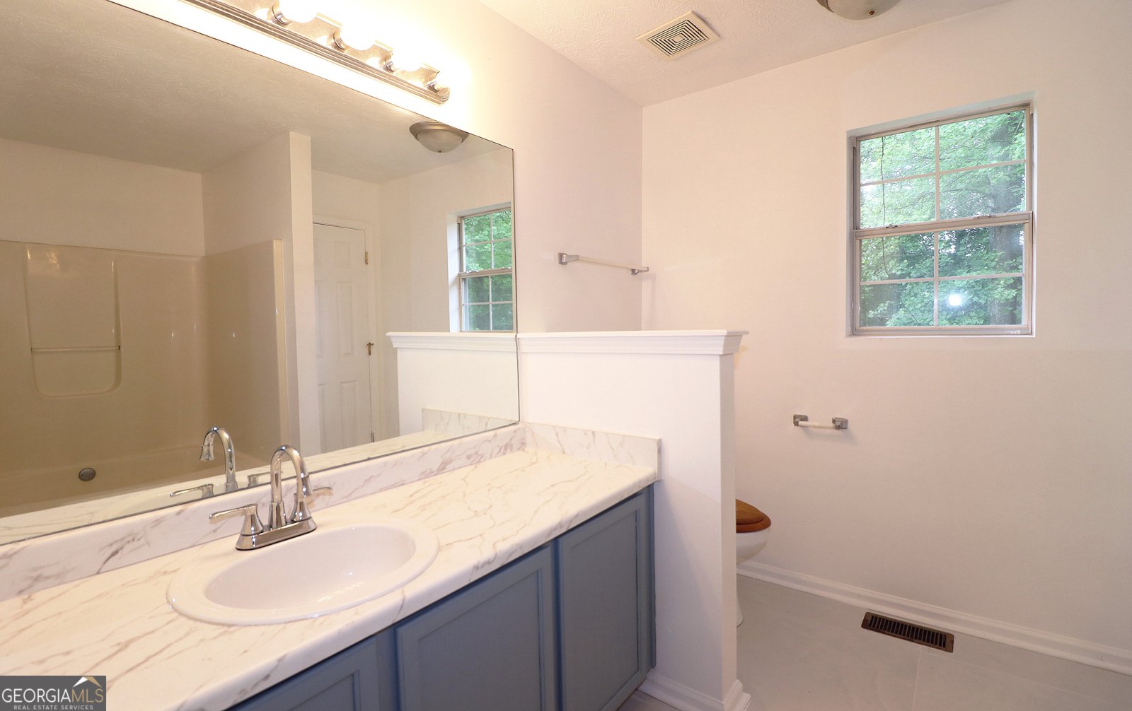 5851 Giles Road Lithonia - 11