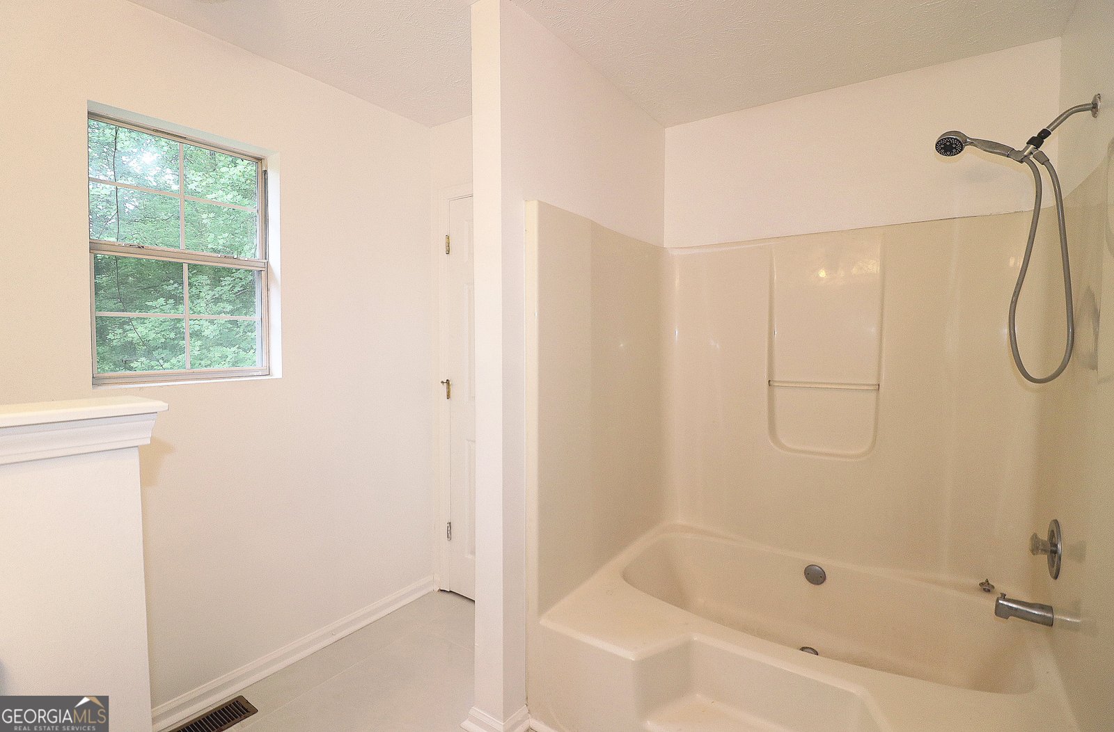 5851 Giles Road Lithonia - 12