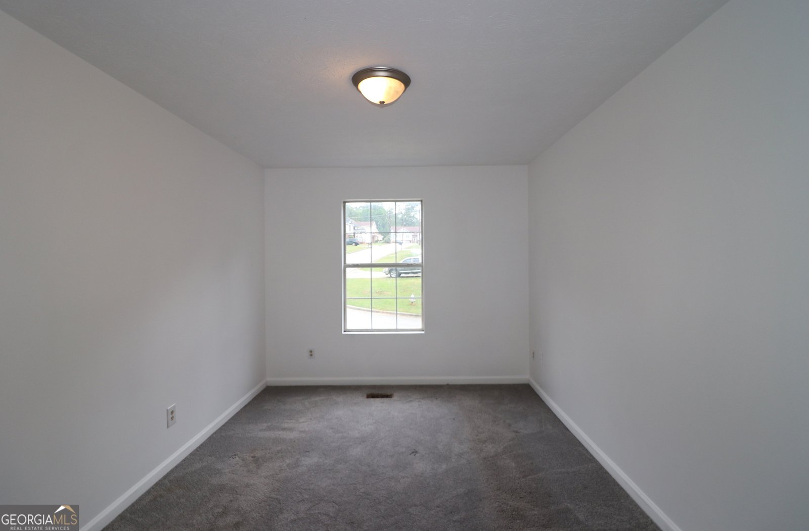 5851 Giles Road Lithonia - 13