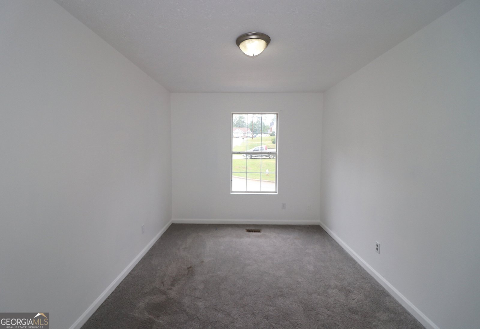 5851 Giles Road Lithonia - 15