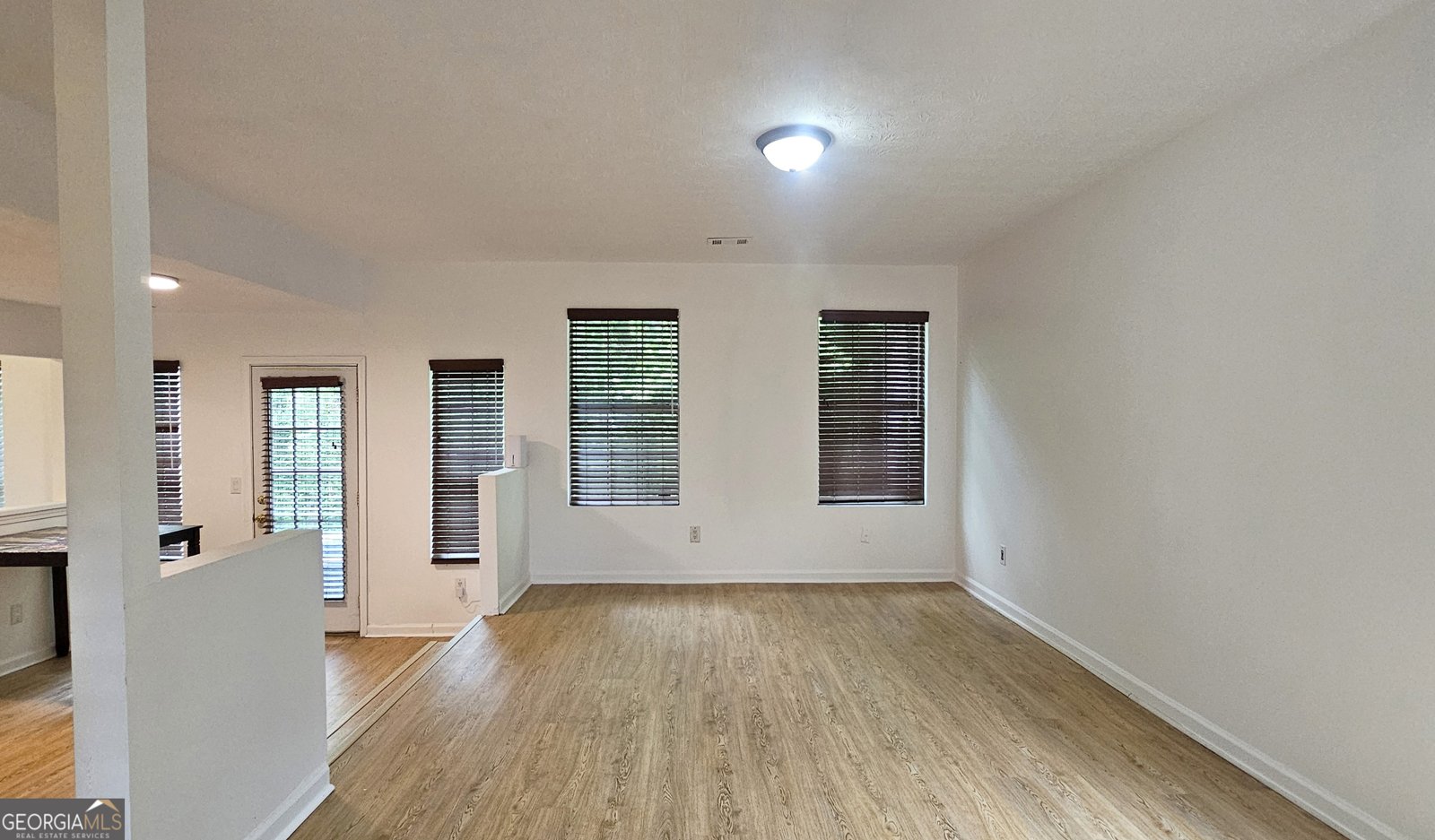 5851 Giles Road Lithonia - 3