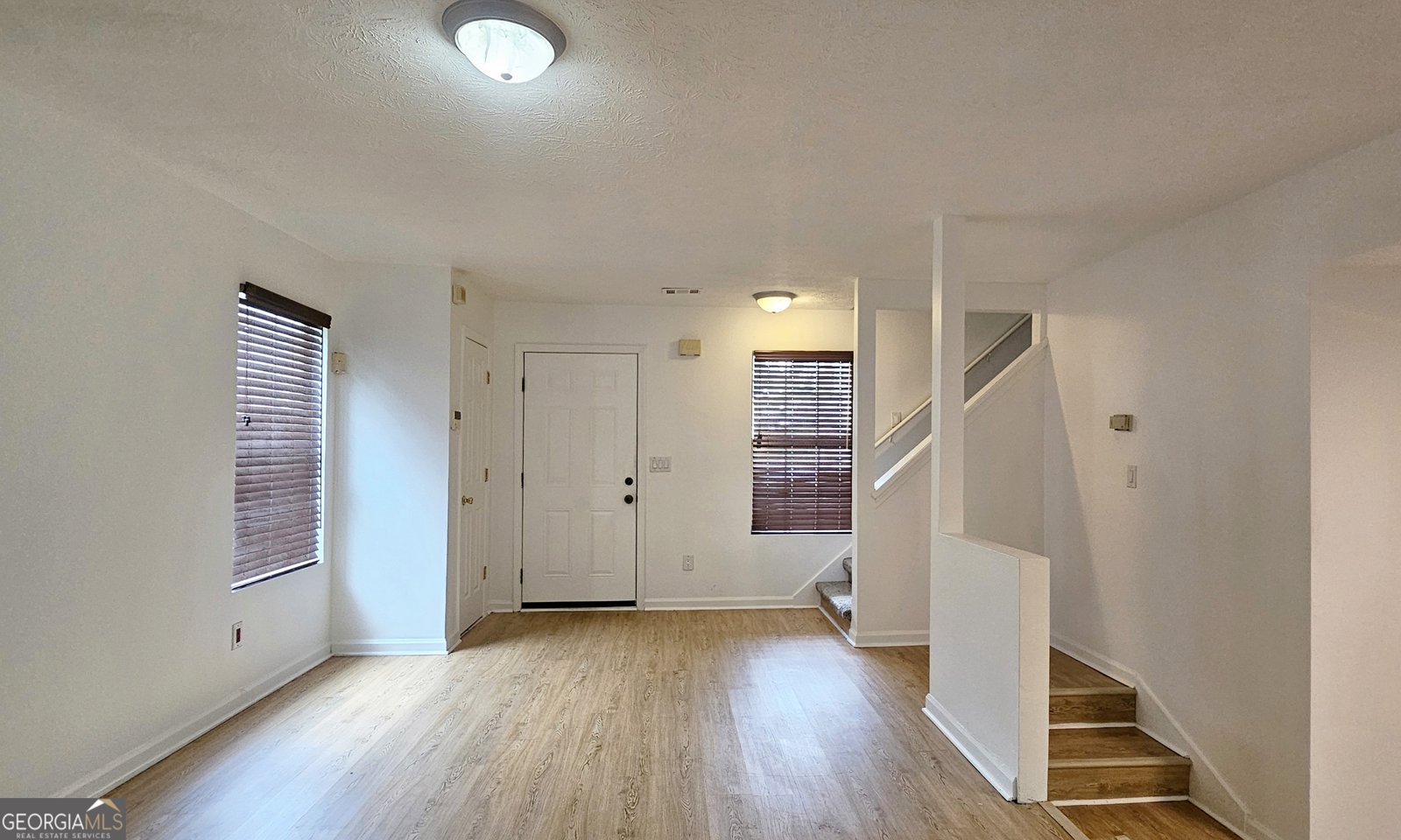 5851 Giles Road Lithonia - 4