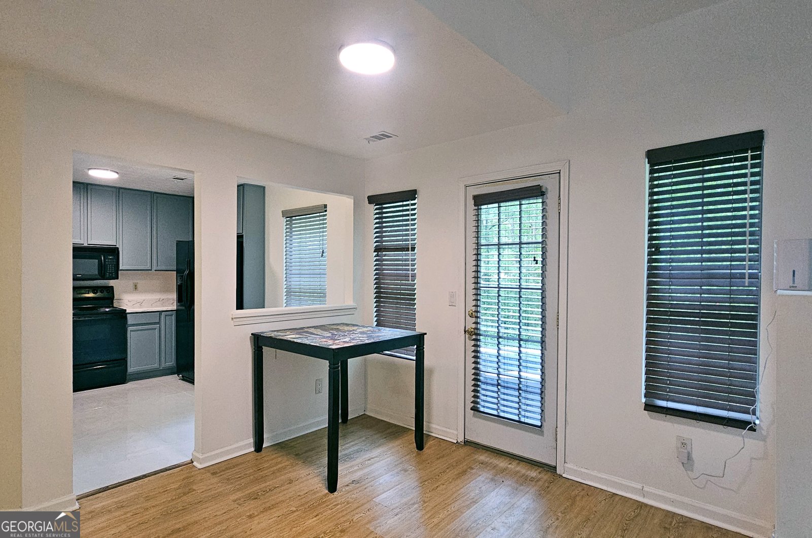 5851 Giles Road Lithonia - 5