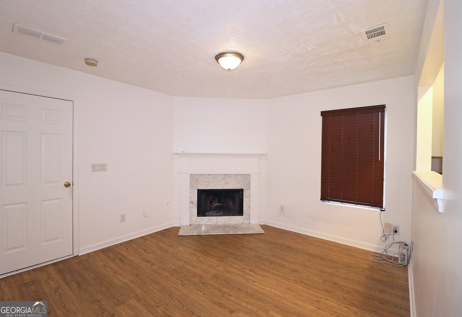5851 Giles Road Lithonia - 7
