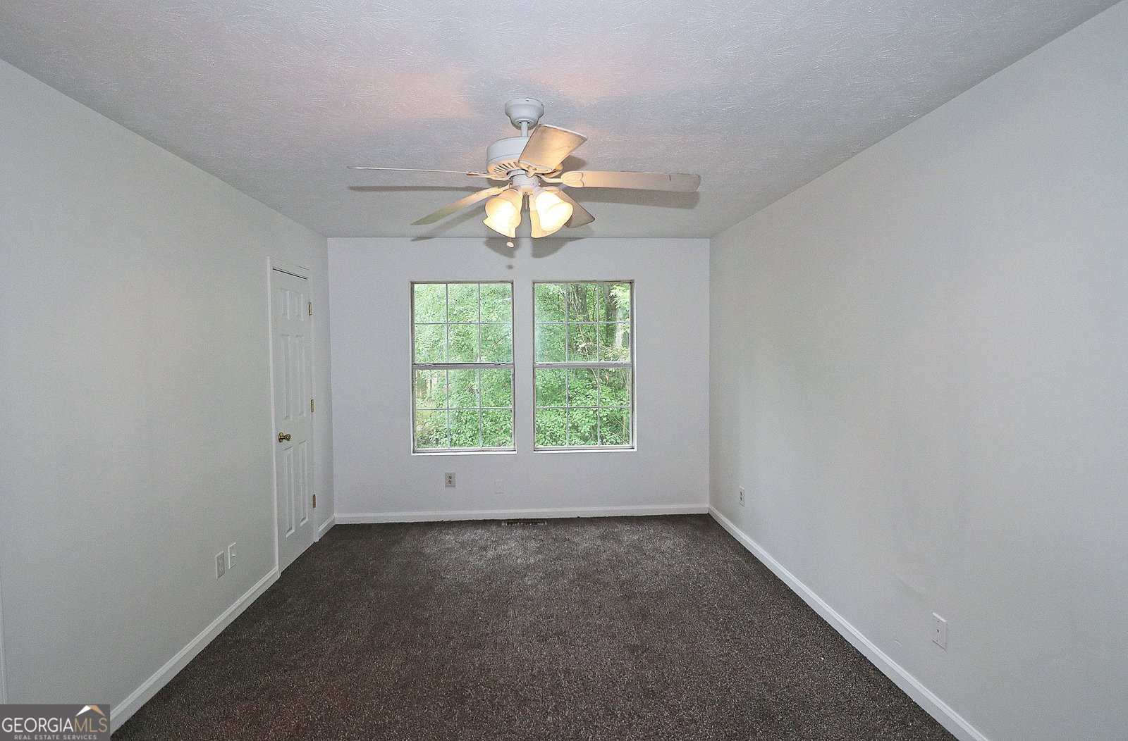 5851 Giles Road Lithonia - 9