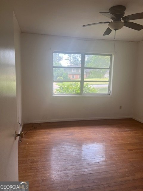 102 Summit Drive Griffin - 11