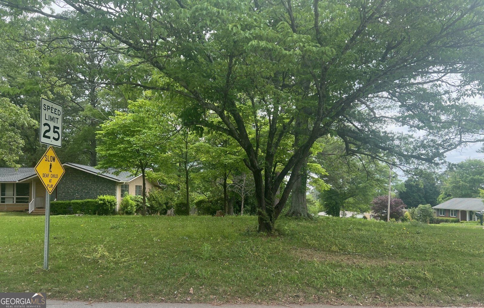 102 Summit Drive Griffin - 4