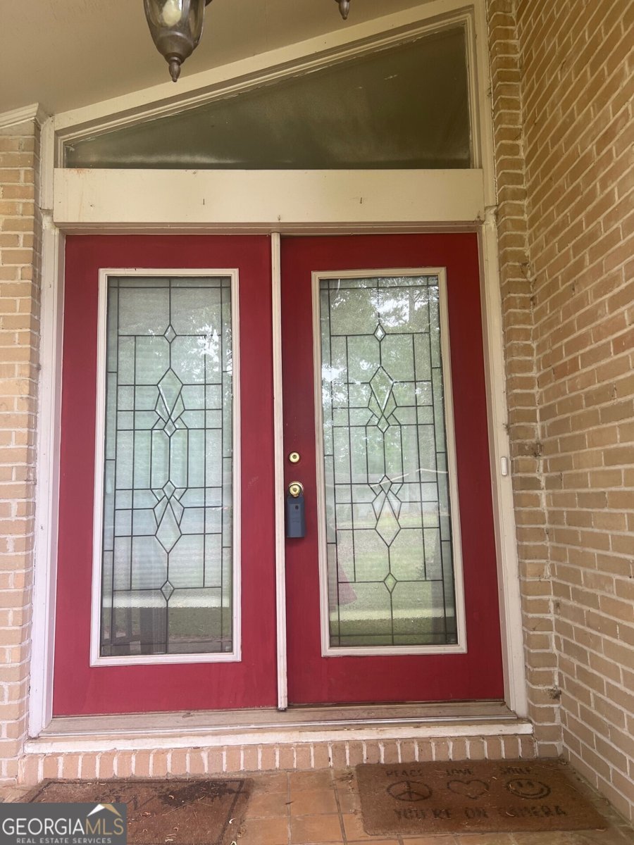 102 Summit Drive Griffin - 6