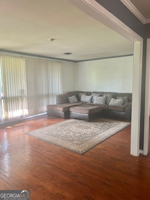 102 Summit Drive Griffin - 7