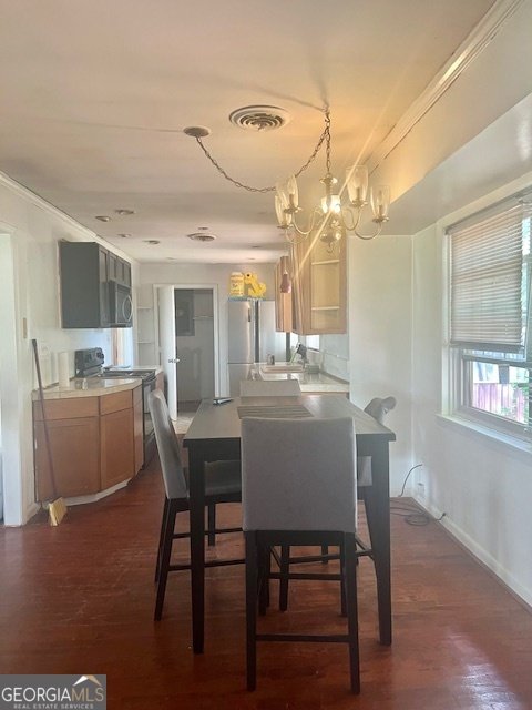 102 Summit Drive Griffin - 8