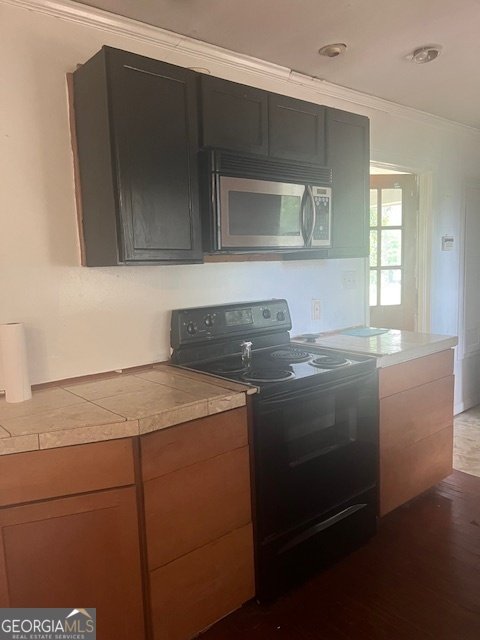 102 Summit Drive Griffin - 9