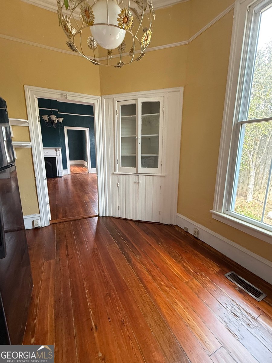 120 Franklin Street Milledgeville - 10