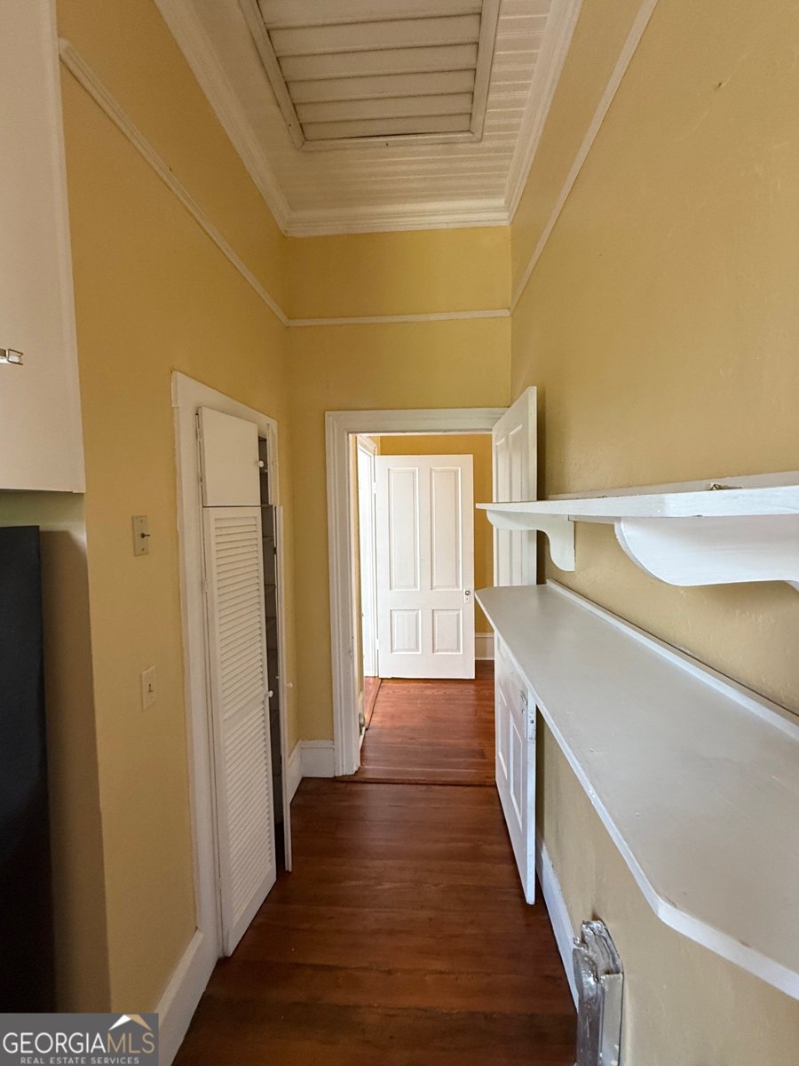 120 Franklin Street Milledgeville - 11