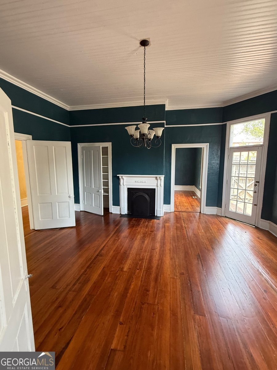 120 Franklin Street Milledgeville - 12