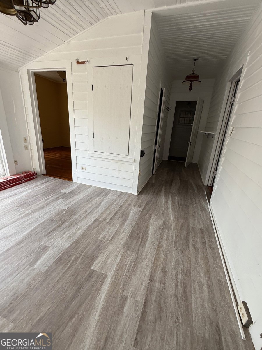 120 Franklin Street Milledgeville - 13