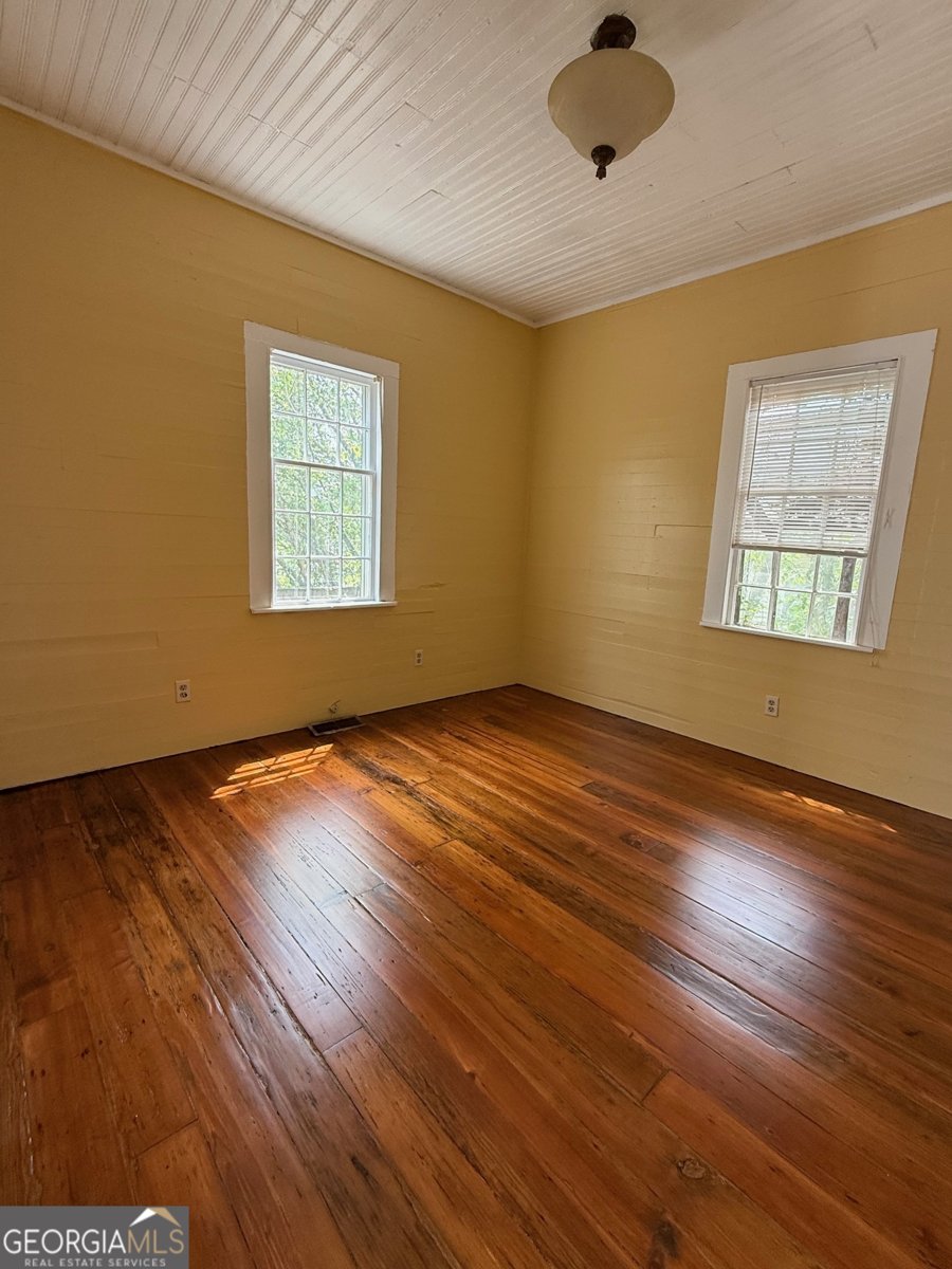 120 Franklin Street Milledgeville - 14