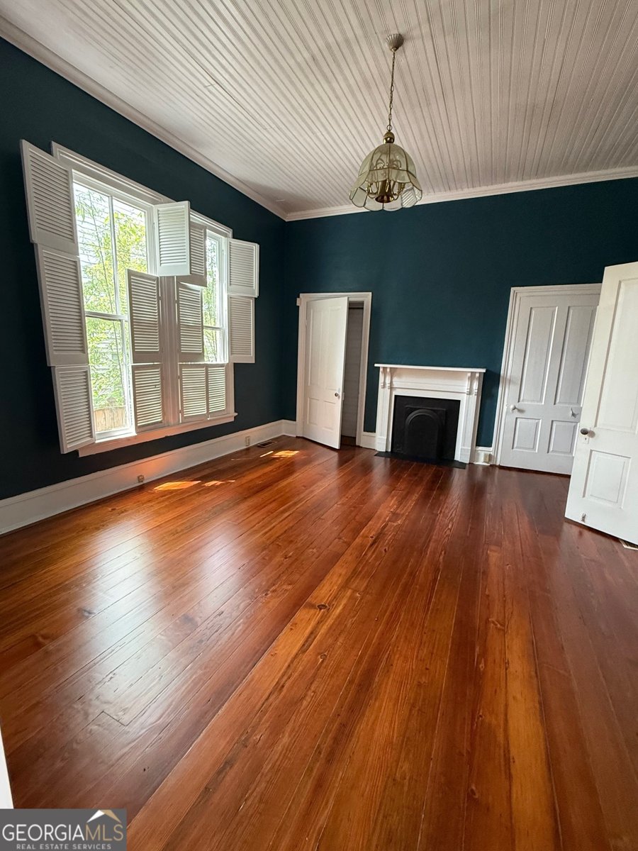 120 Franklin Street Milledgeville - 15
