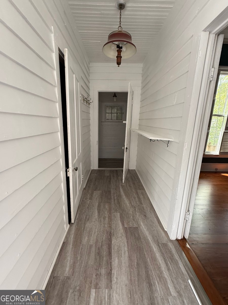 120 Franklin Street Milledgeville - 16
