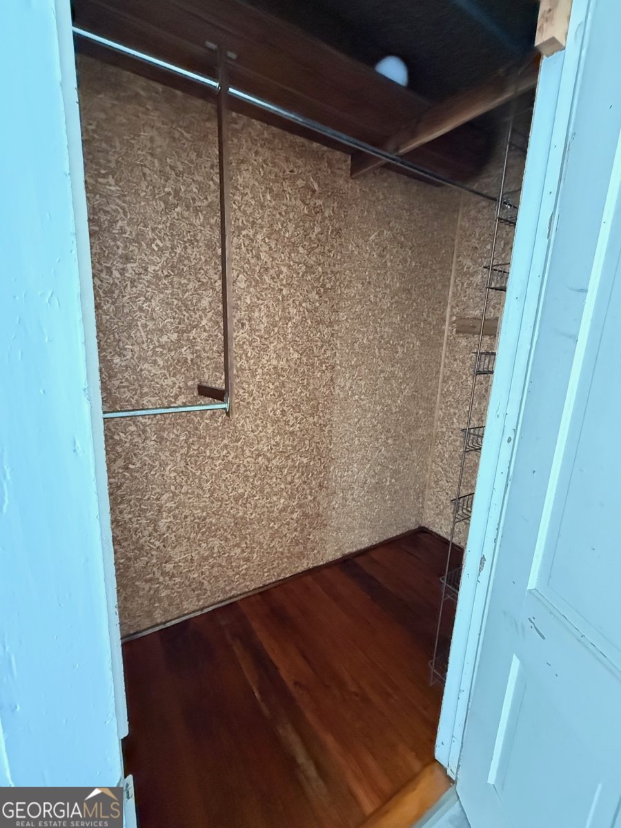 120 Franklin Street Milledgeville - 17