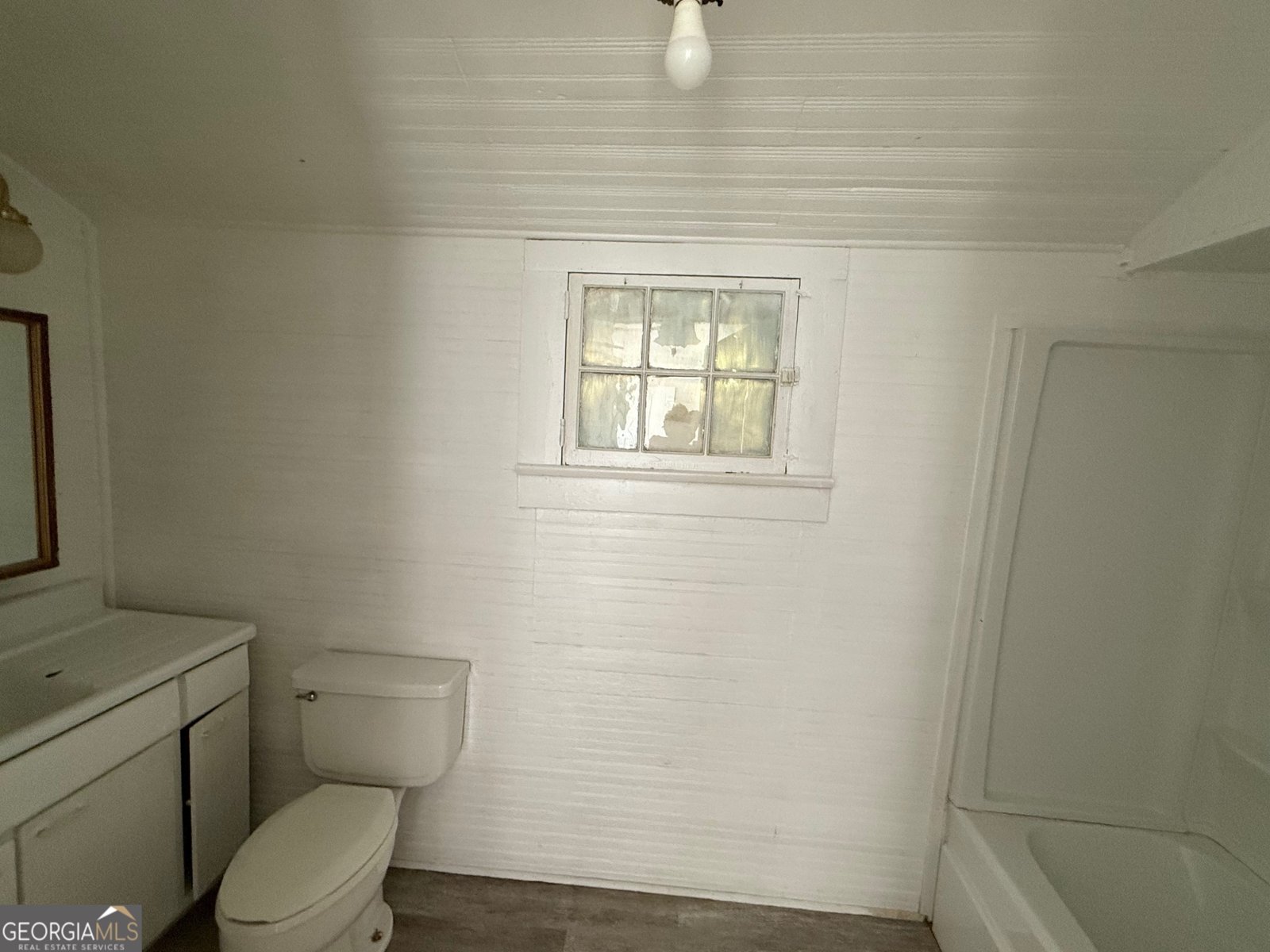 120 Franklin Street Milledgeville - 18