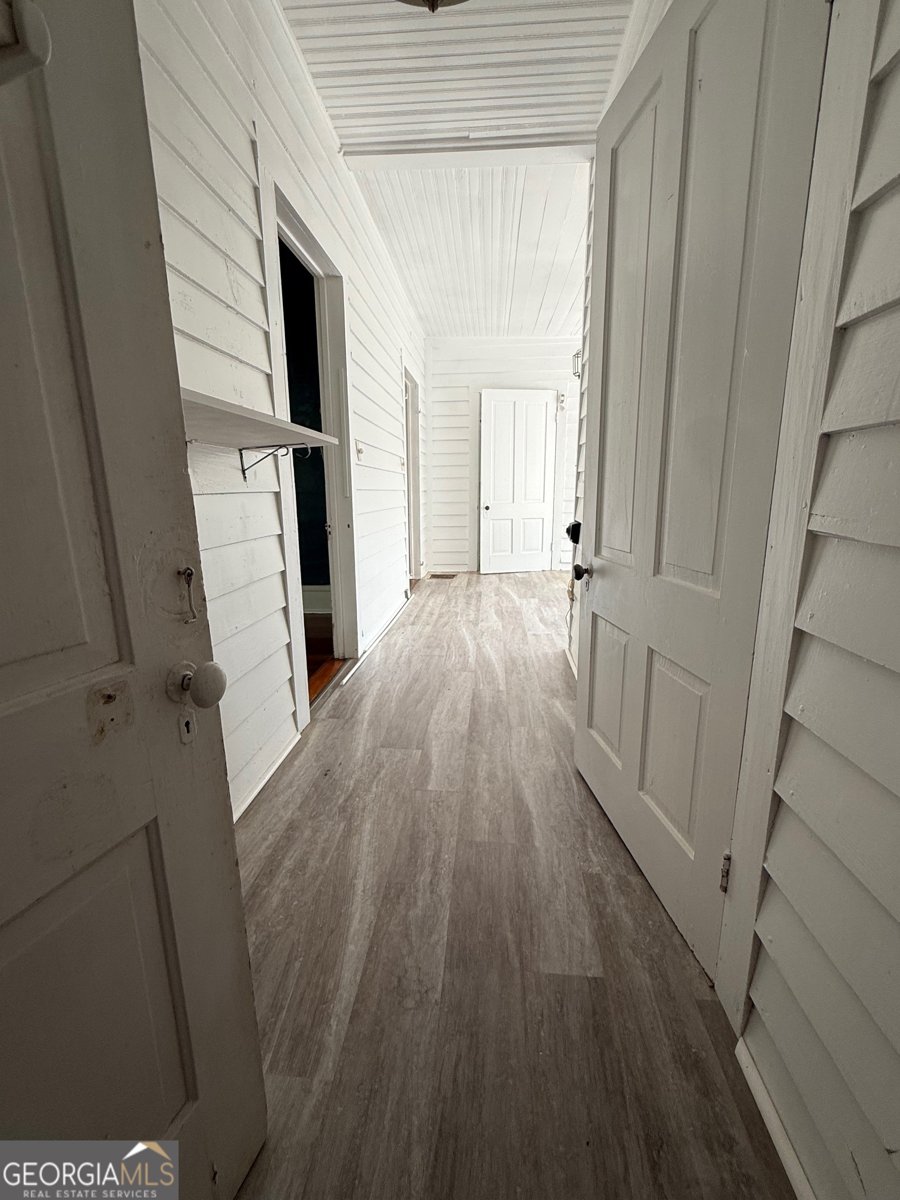 120 Franklin Street Milledgeville - 19