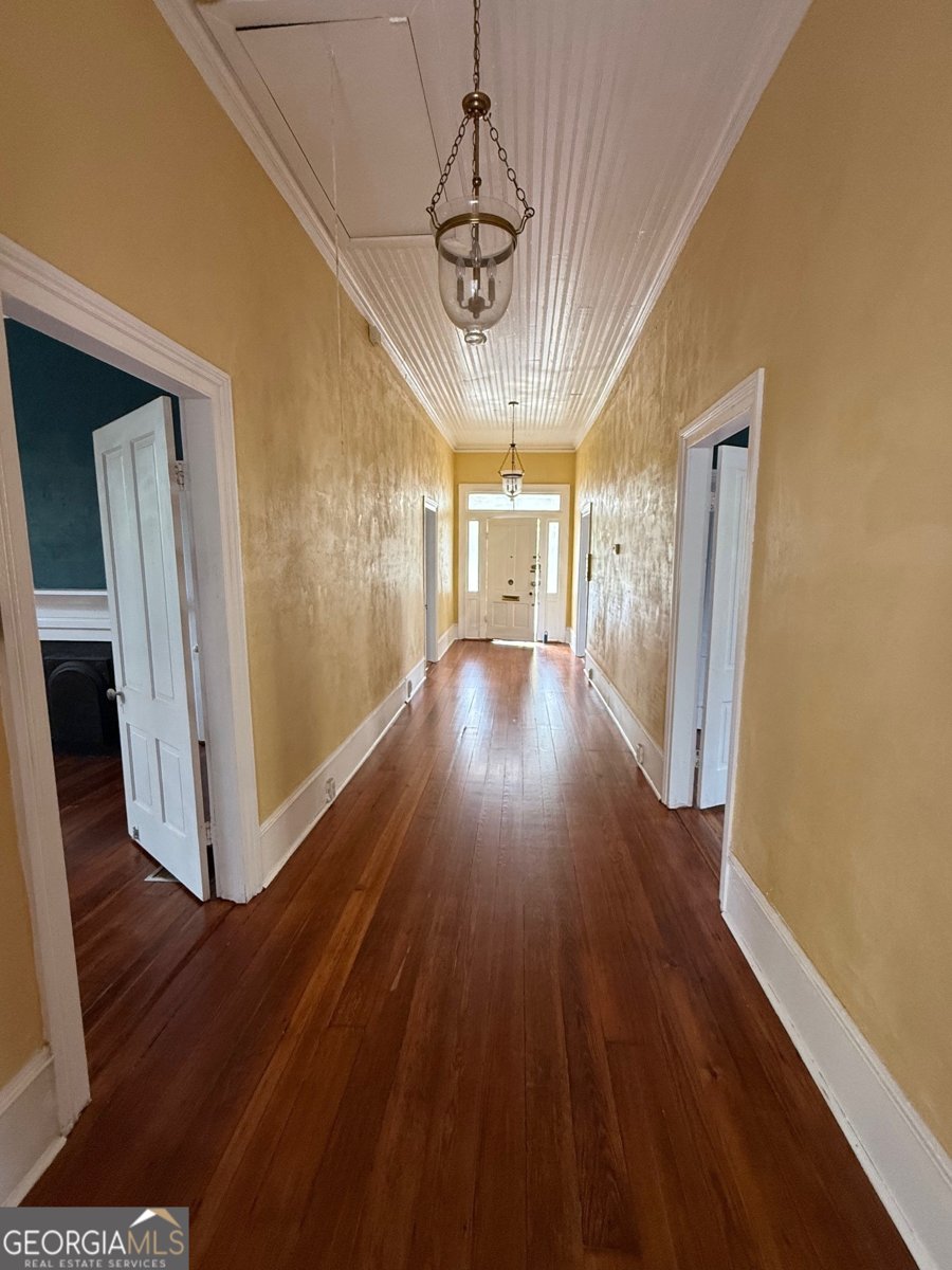 120 Franklin Street Milledgeville - 20