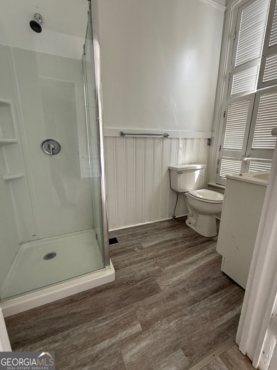 120 Franklin Street Milledgeville - 22