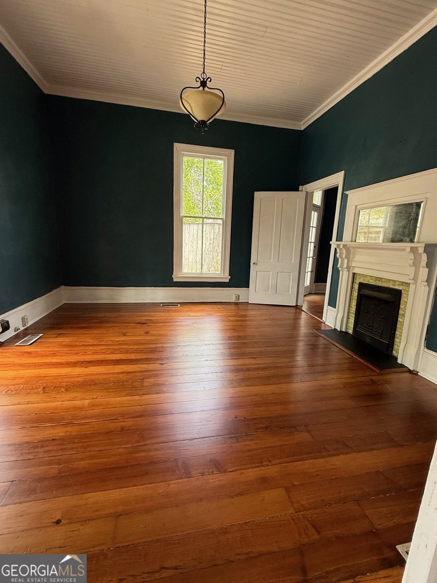 120 Franklin Street Milledgeville - 5