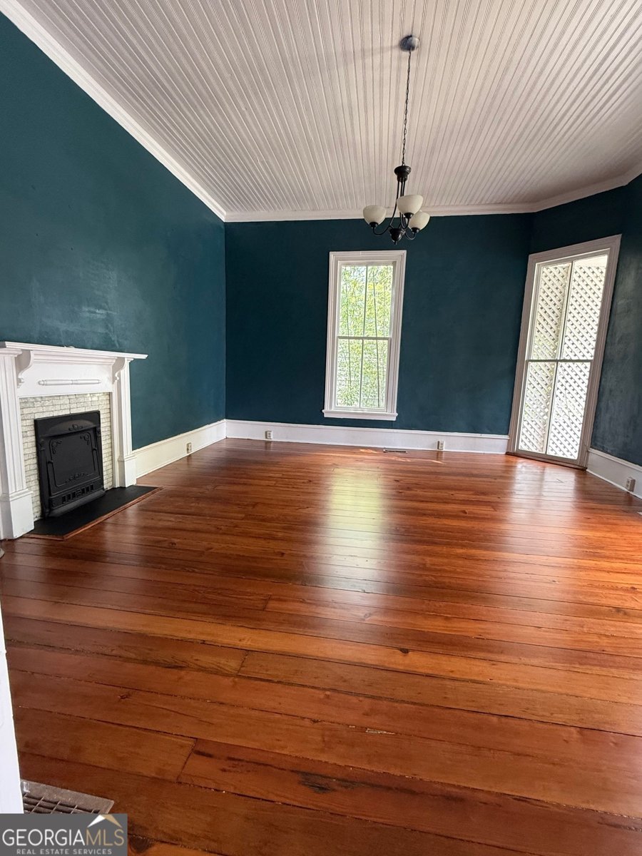 120 Franklin Street Milledgeville - 6