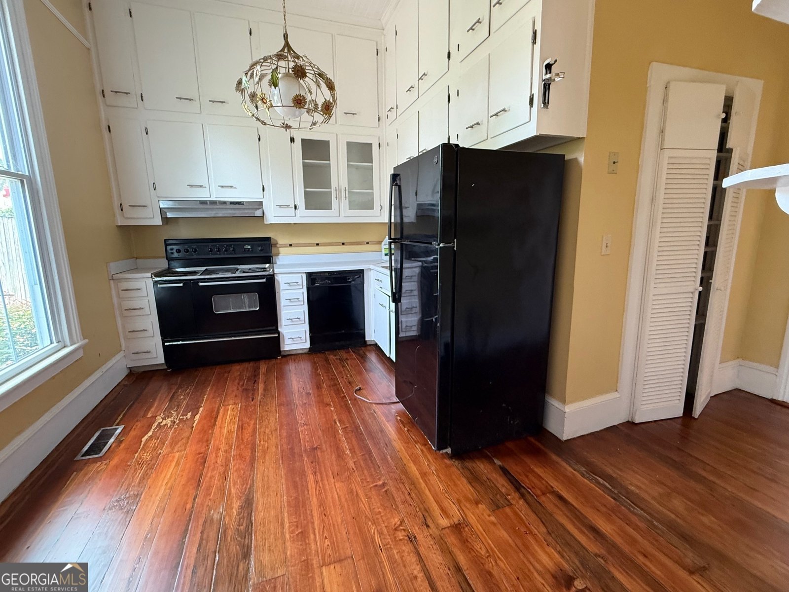 120 Franklin Street Milledgeville - 8
