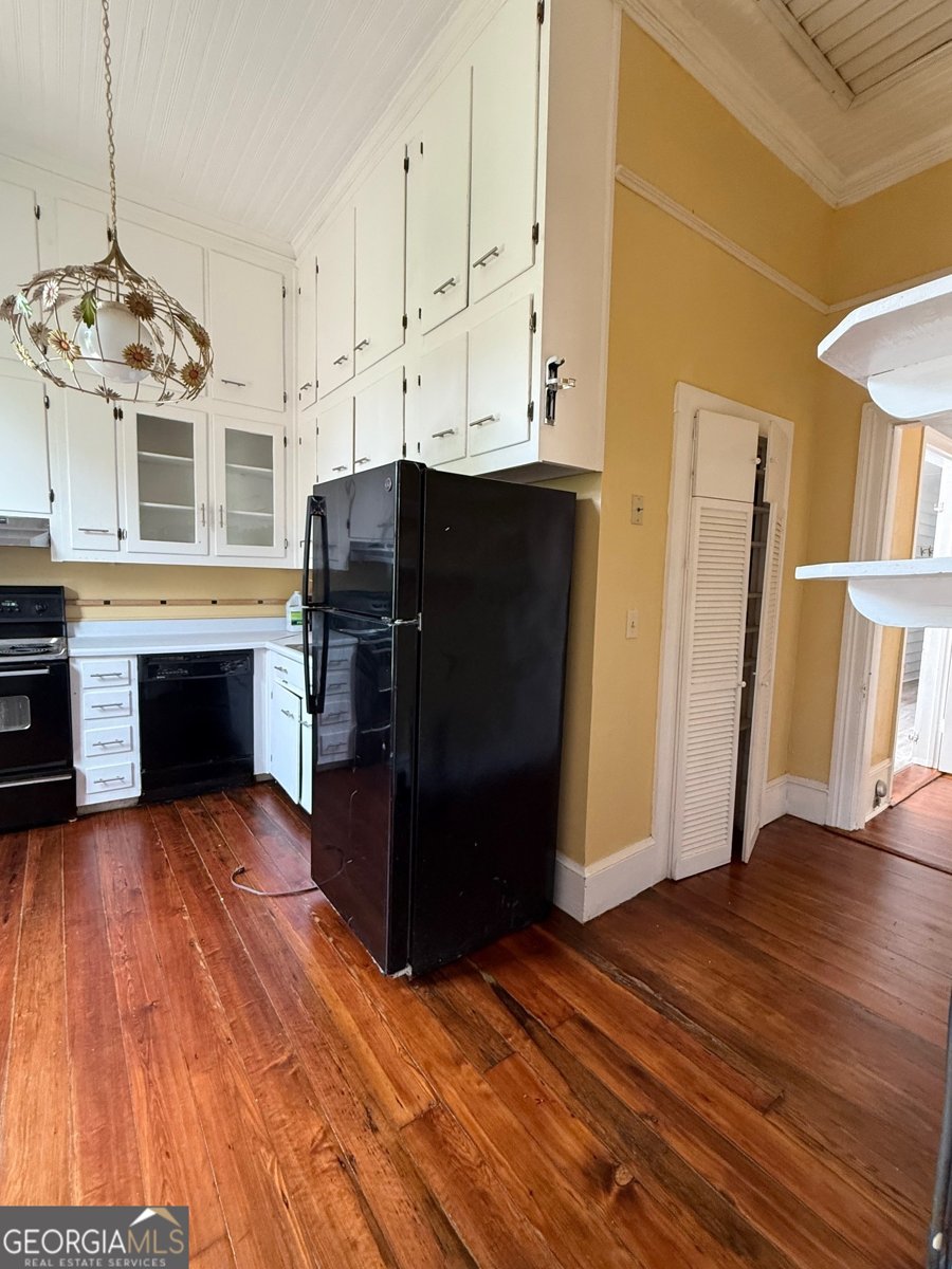 120 Franklin Street Milledgeville - 9