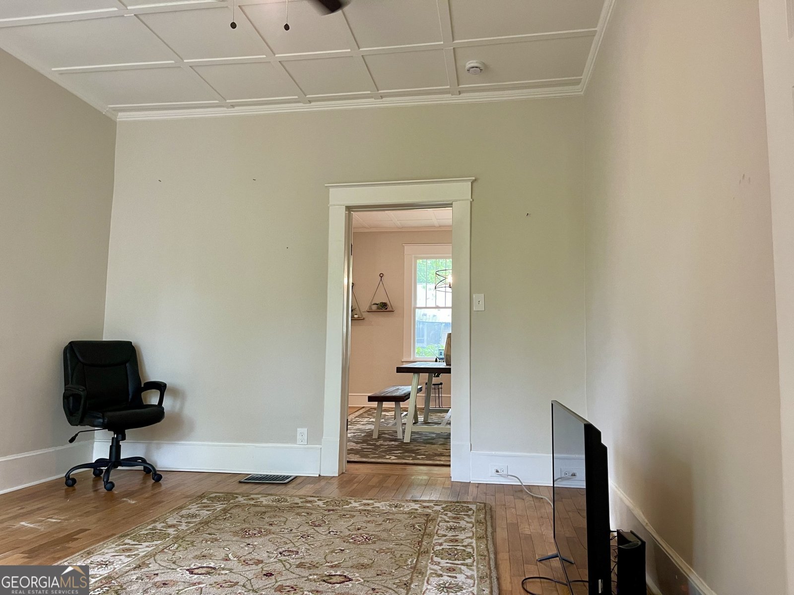 314 South Street Greensboro - 13