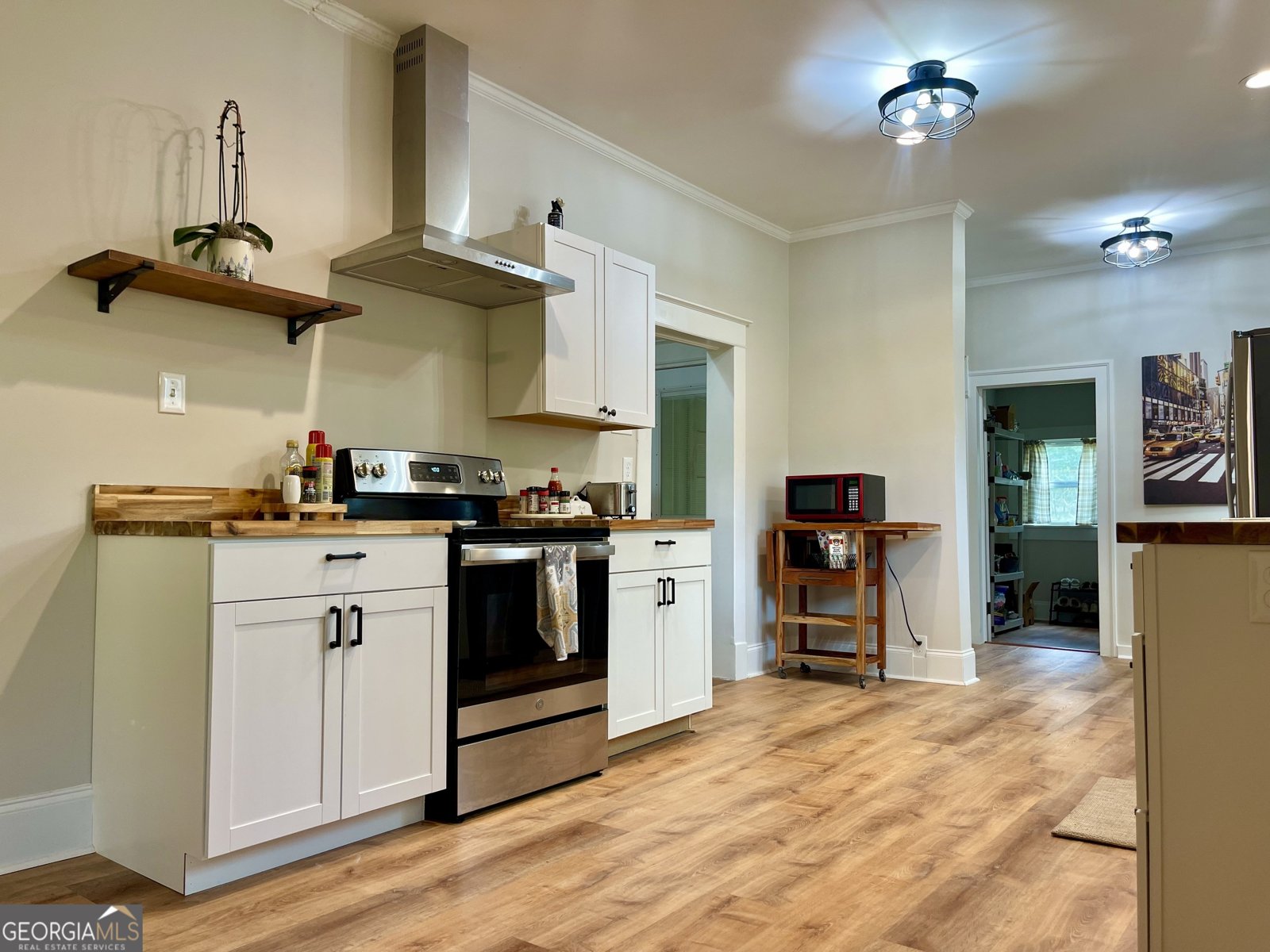 314 South Street Greensboro - 18