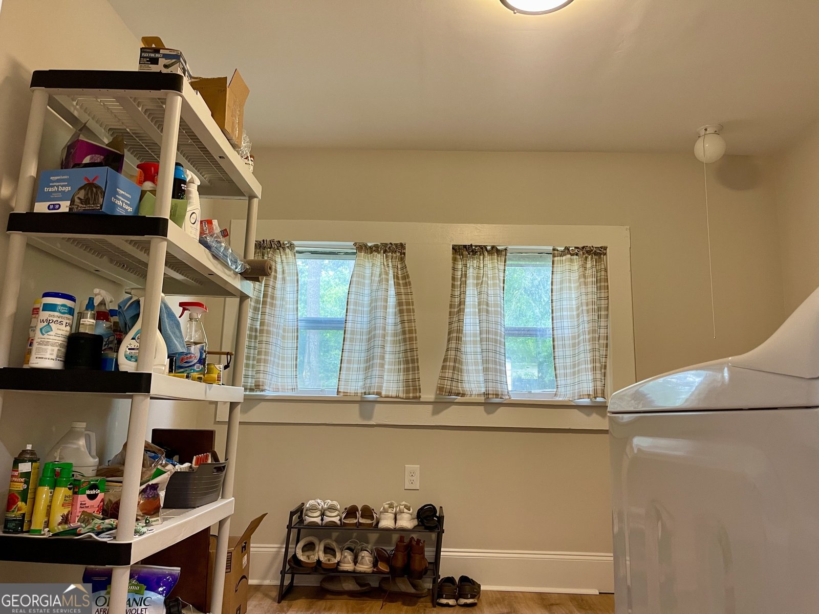 314 South Street Greensboro - 20