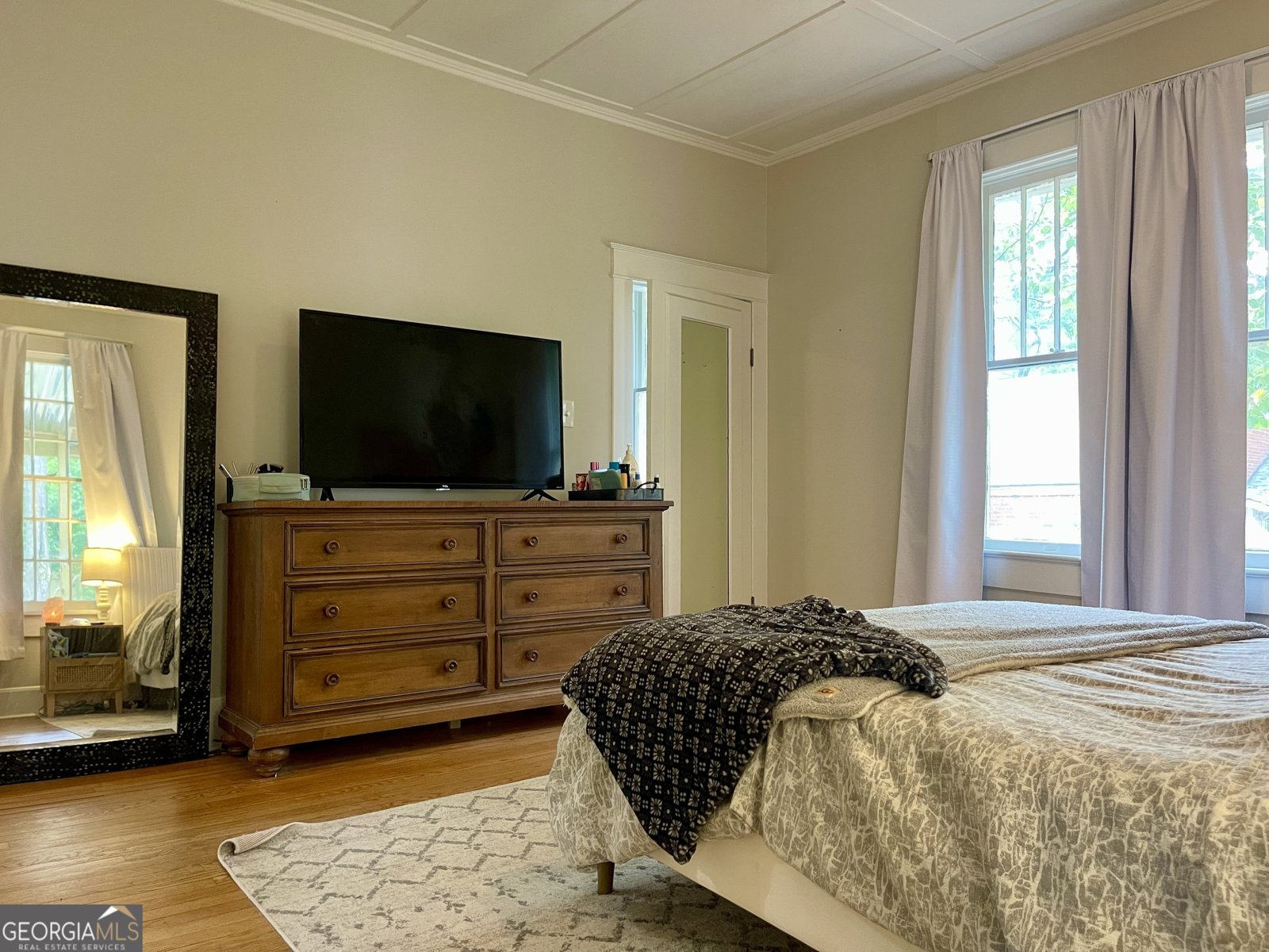 314 South Street Greensboro - 23