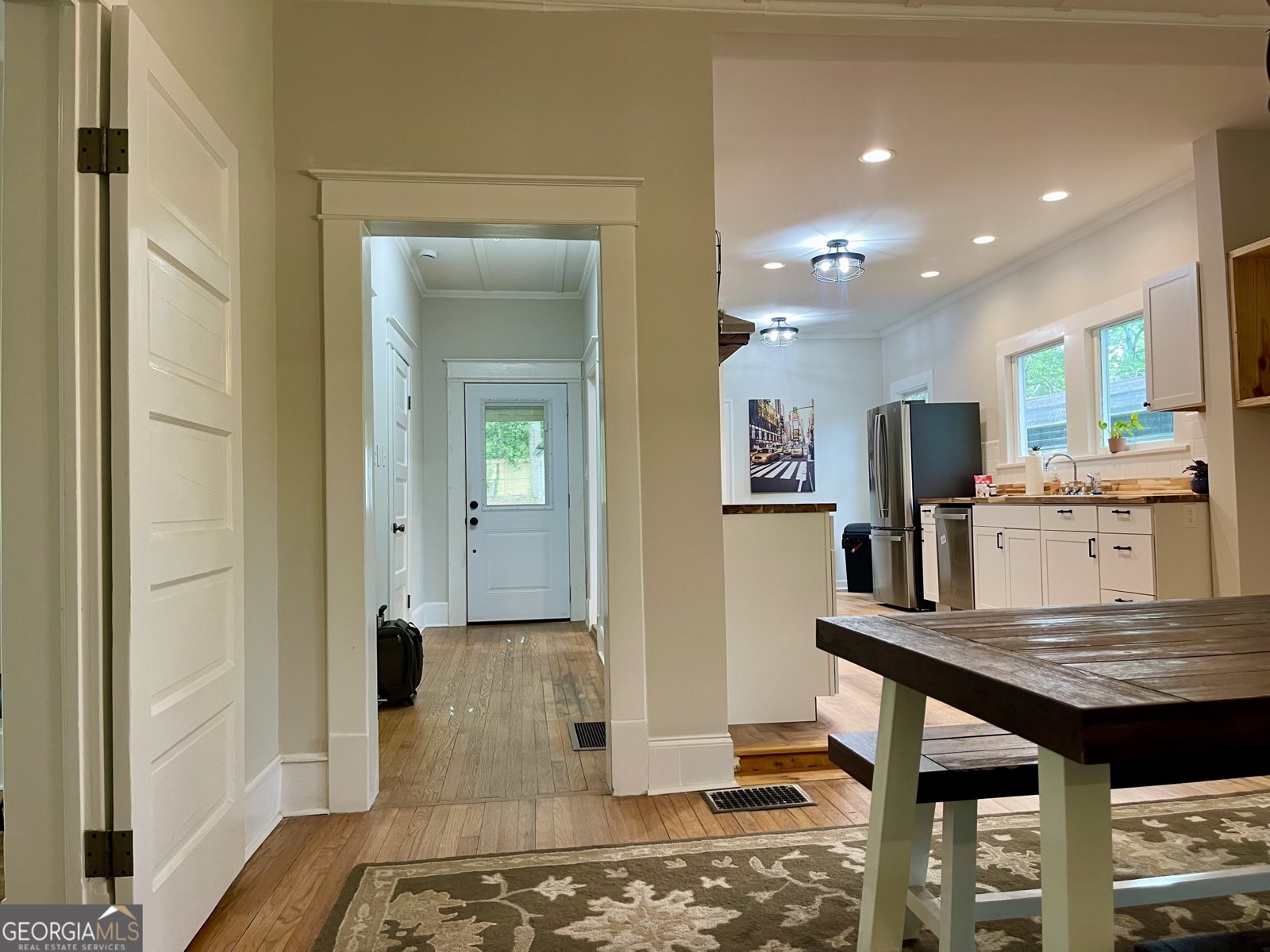 314 South Street Greensboro - 26