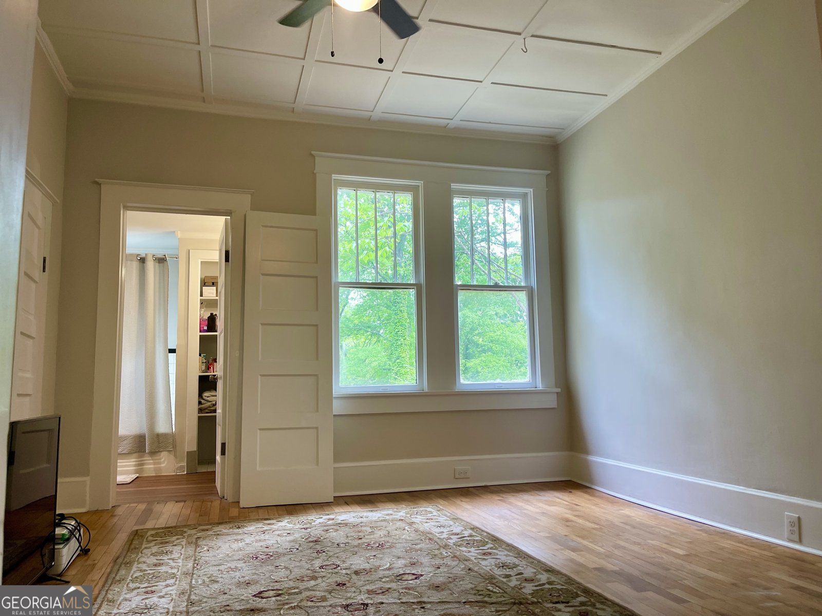 314 South Street Greensboro - 4