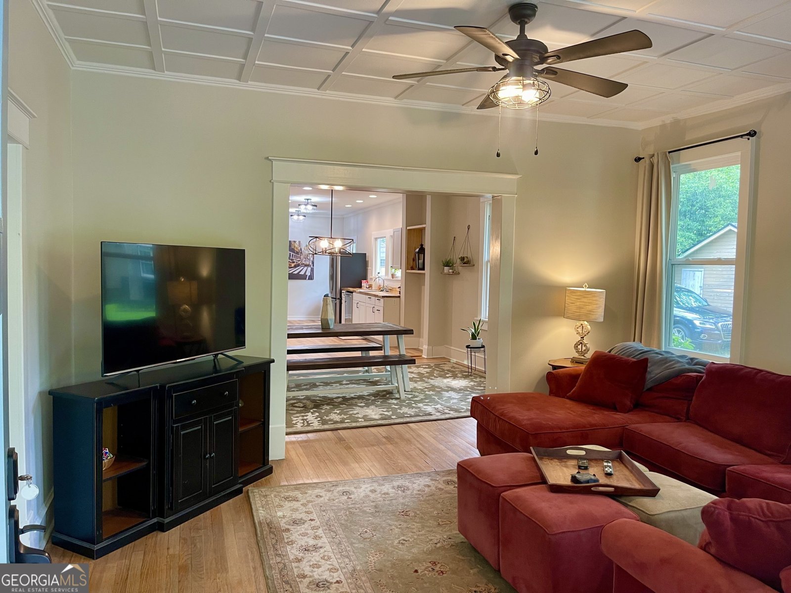 314 South Street Greensboro - 5