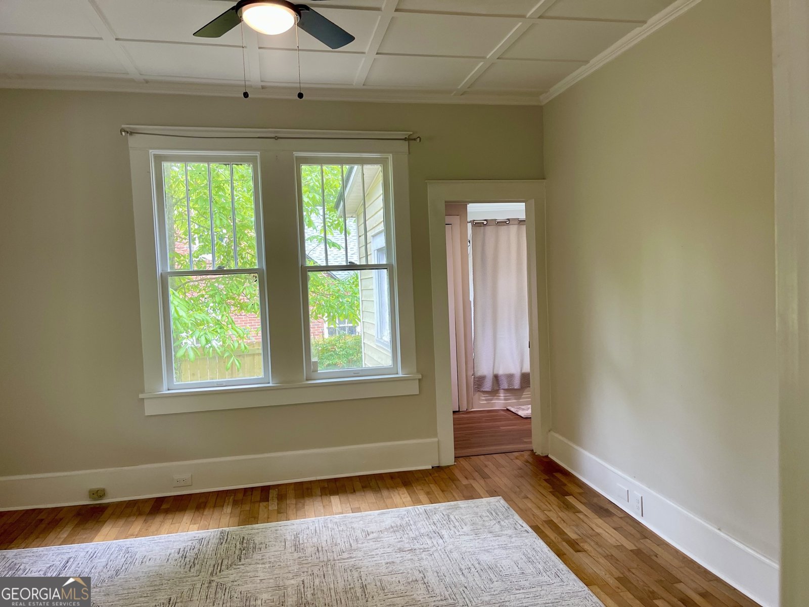 314 South Street Greensboro - 8
