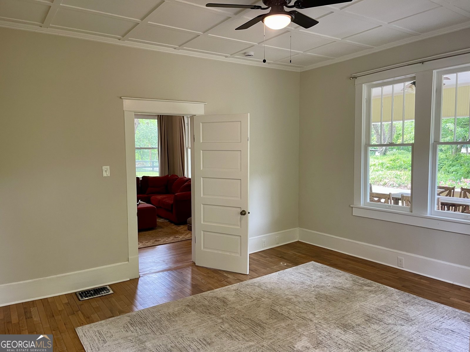314 South Street Greensboro - 9
