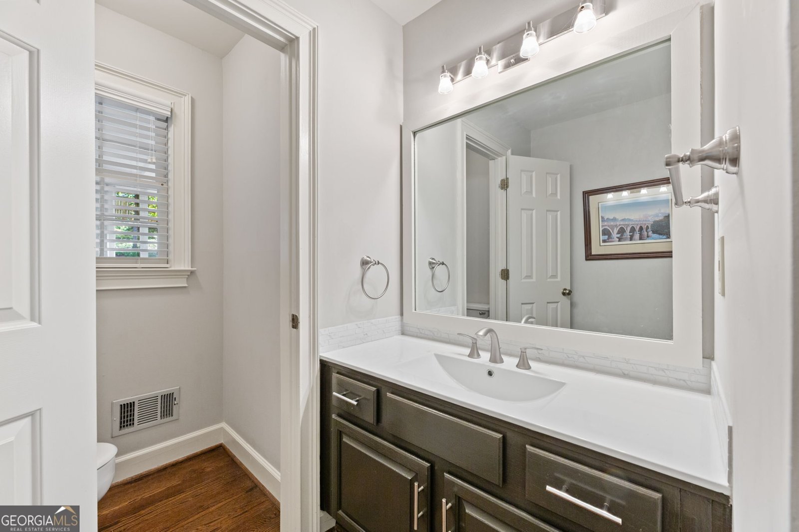 120 North Bluff Alpharetta - 17
