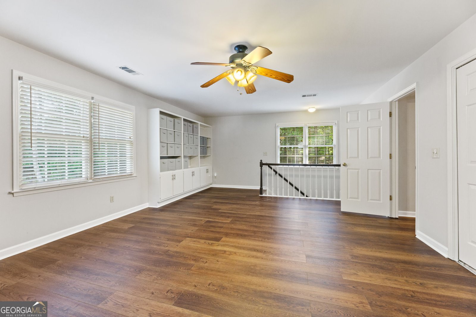 120 North Bluff Alpharetta - 19