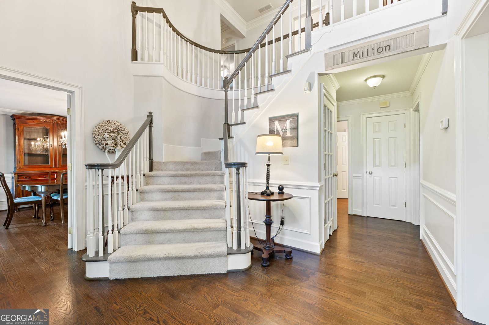 120 North Bluff Alpharetta - 2