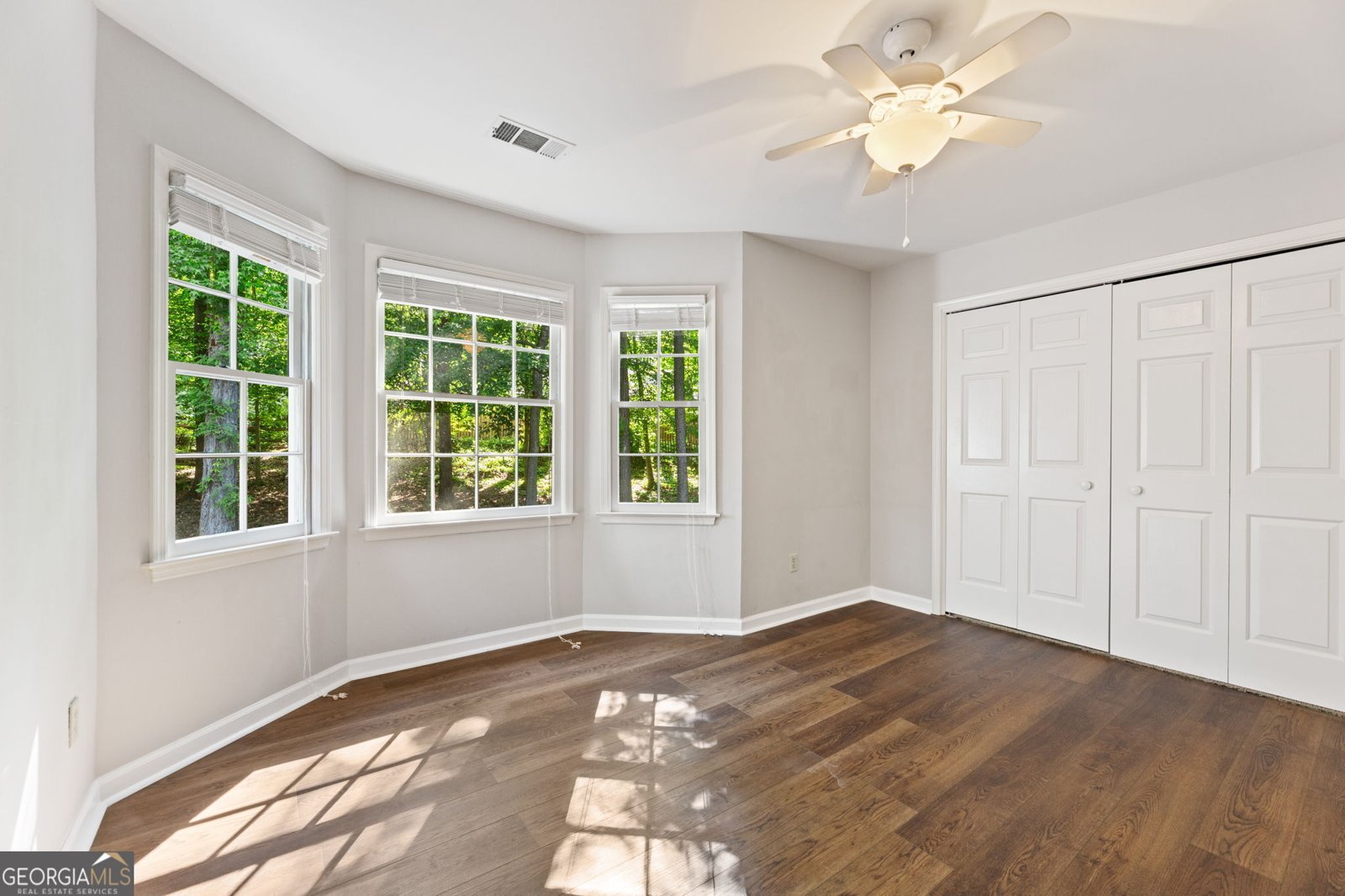 120 North Bluff Alpharetta - 22