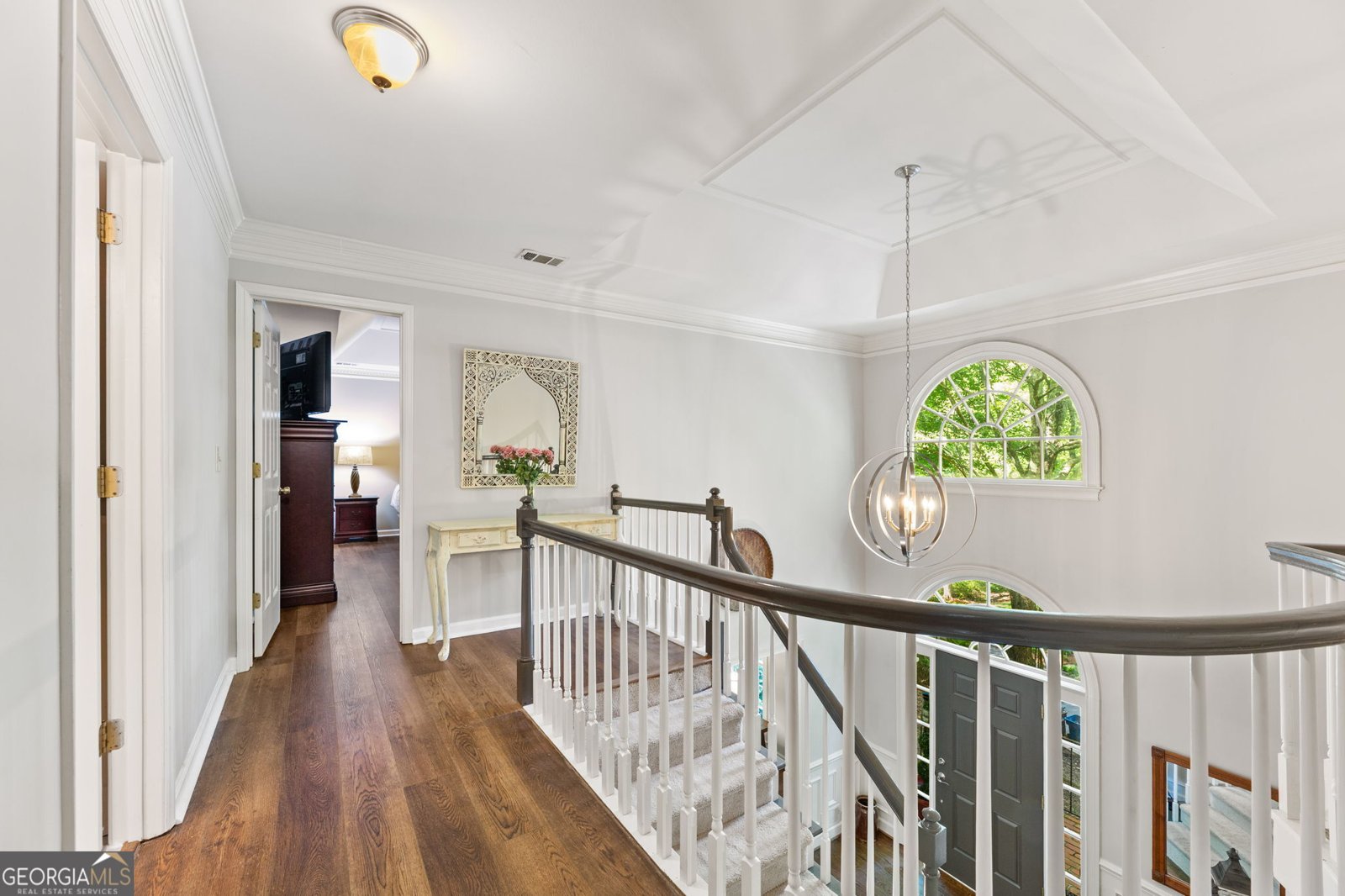 120 North Bluff Alpharetta - 23