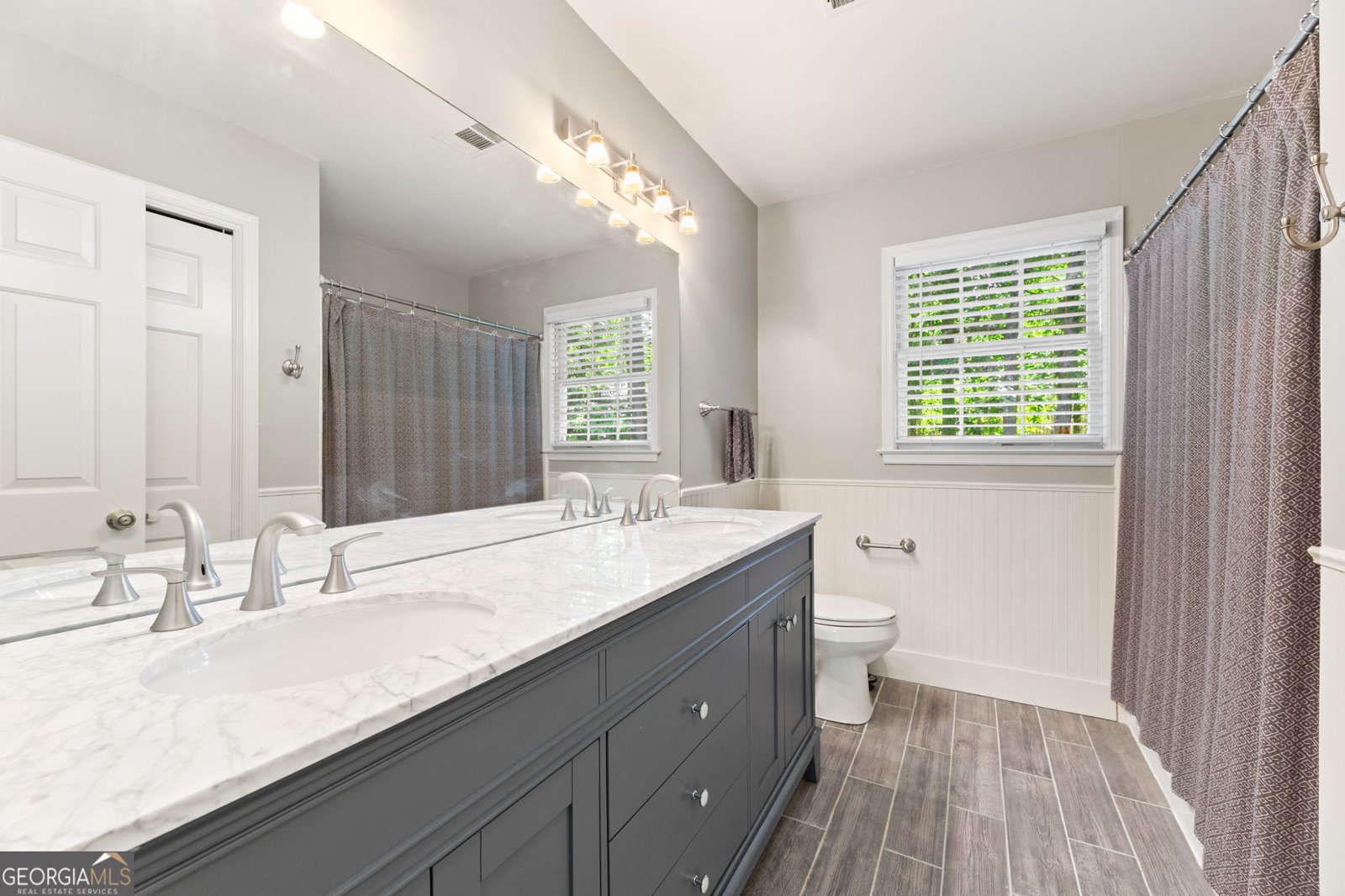 120 North Bluff Alpharetta - 24
