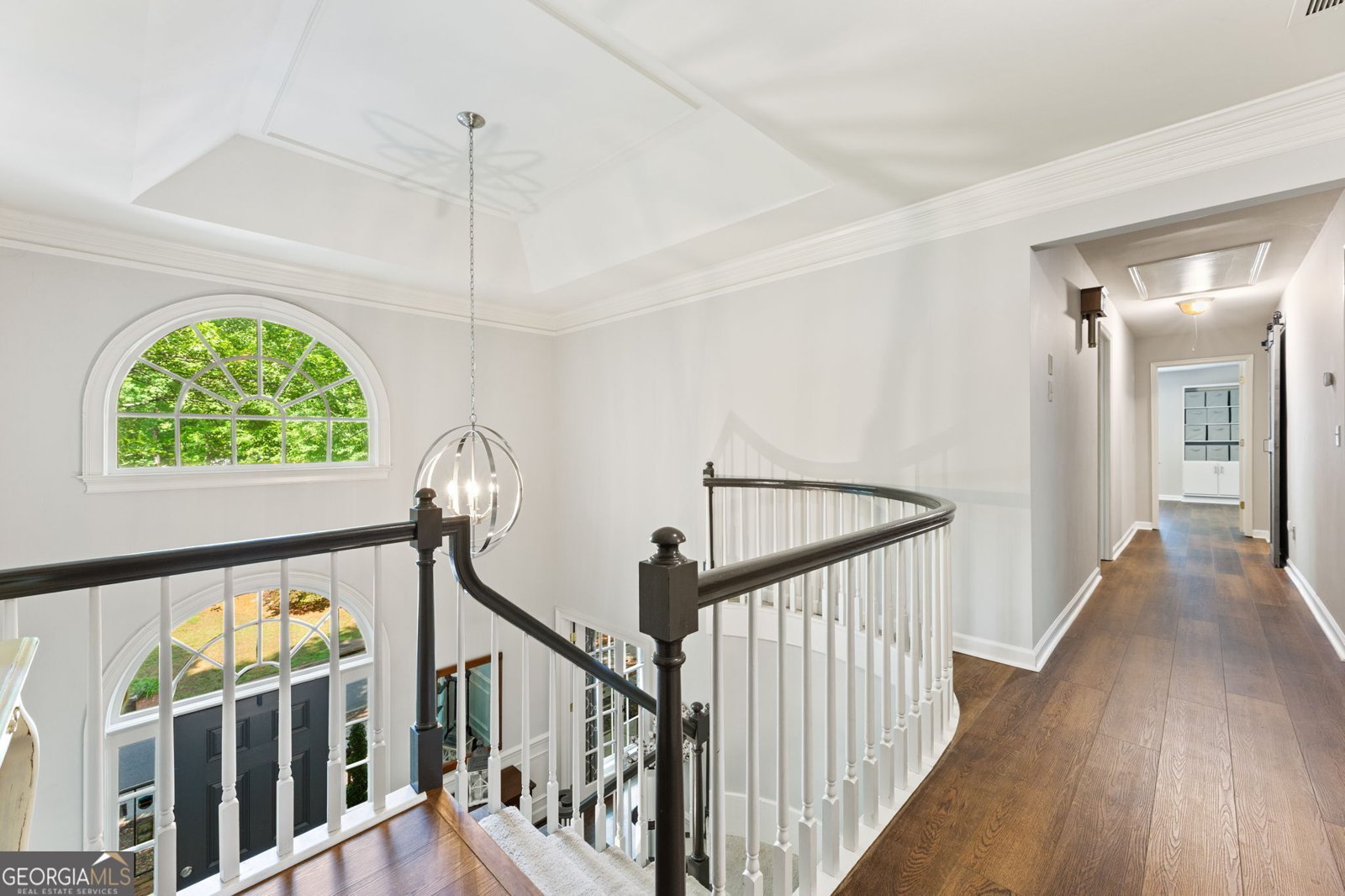 120 North Bluff Alpharetta - 25